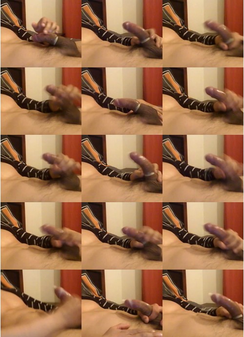 Download Video File: cam4 jj356