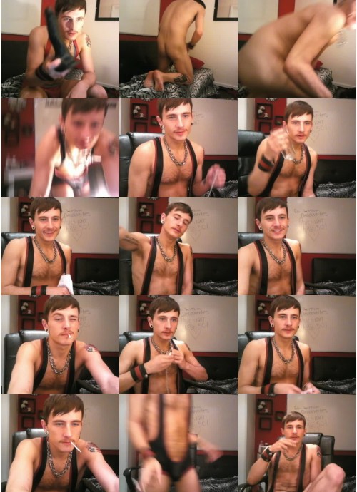 Download Video File: cam4 jmatt93