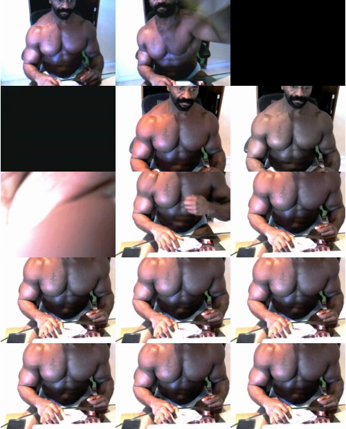 Download Video File: cam4 jock2000x