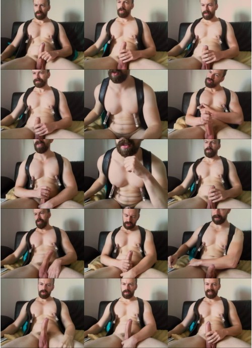 Download Video File: cam4 jockboy