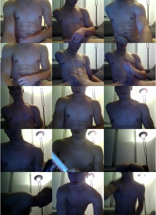 Download Video File: cam4 jojomoe