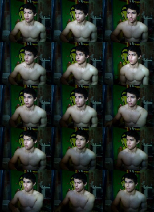Download Video File: cam4 jonatatvalle