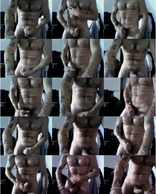Download Video File: cam4 jonny247