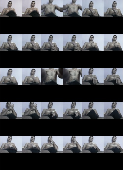 Download Video File: cam4 jose 4 you