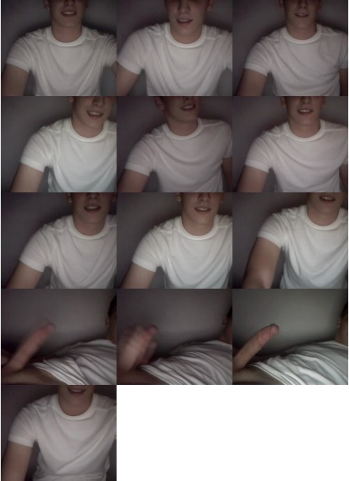 Download Video File: cam4 joserod669