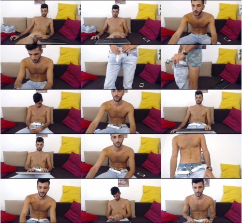 Download Video File: cam4 joshua23cms