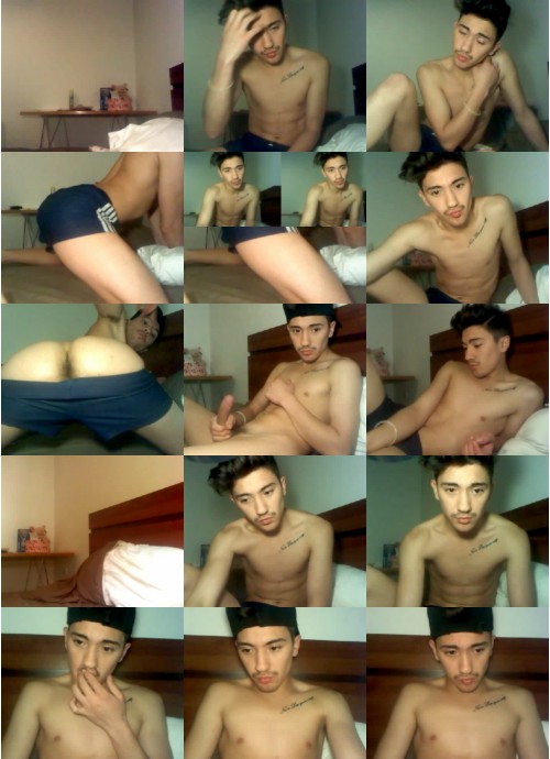Download Video File: cam4 jovennice