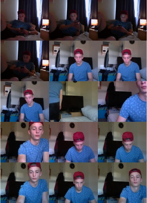 Download Video File: cam4 juicy7654