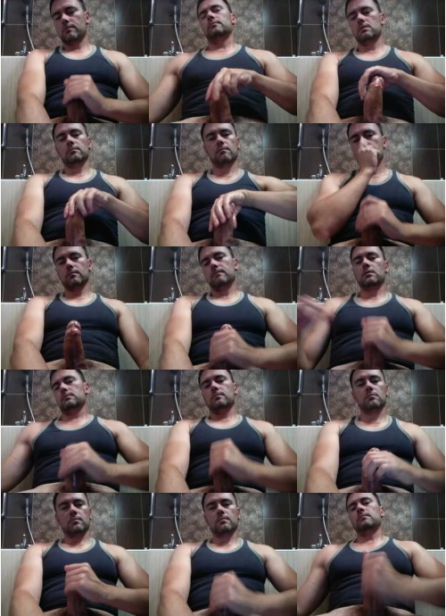 Download Video File: cam4 juri33