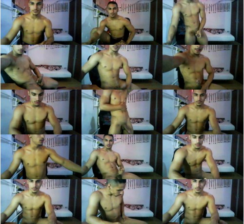 Download Video File: cam4 justin cock0