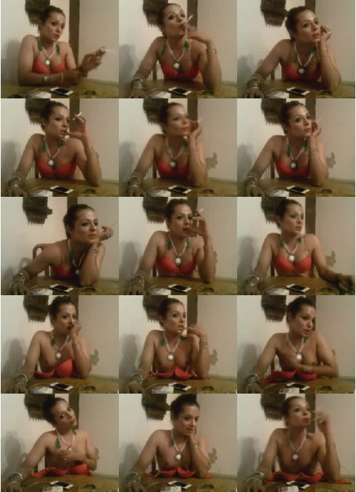 Download Video File: cam4 justnow4u