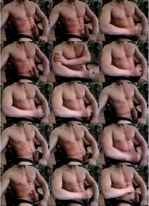 Download Video File: cam4 juvelir