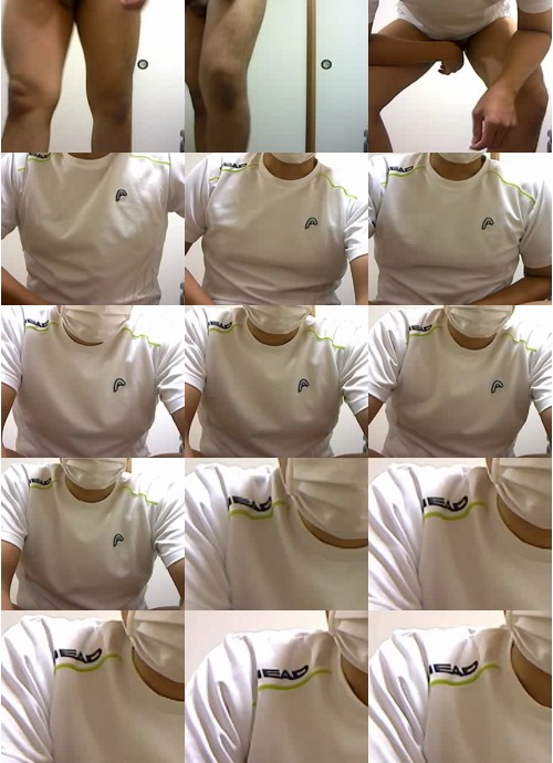 Download Video File: cam4 kabaki
