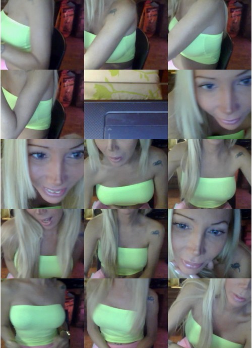 Download Video File: cam4 karen diosa