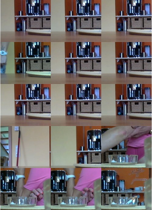Download Video File: cam4 karin005