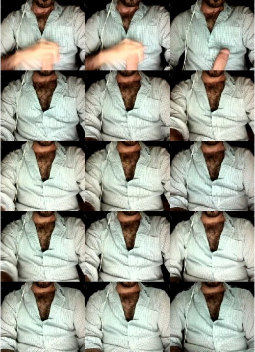 Download Video File: cam4 karwankurdi5
