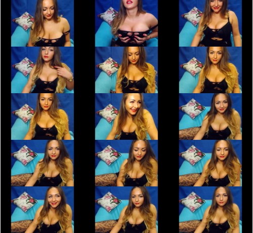 Download Video File: cam4 kathygold