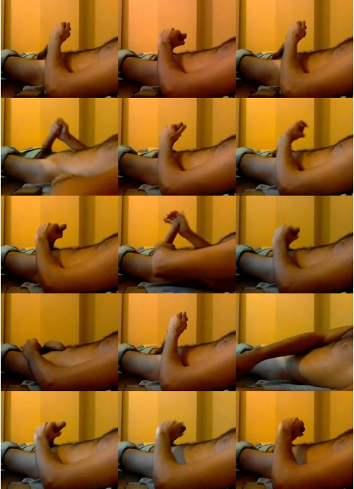 Download Video File: cam4 kavliarhs24