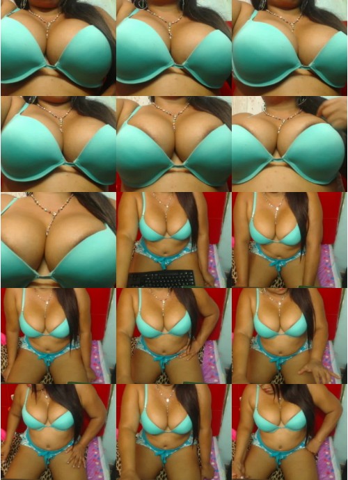 Download Video File: cam4 keneyahott2