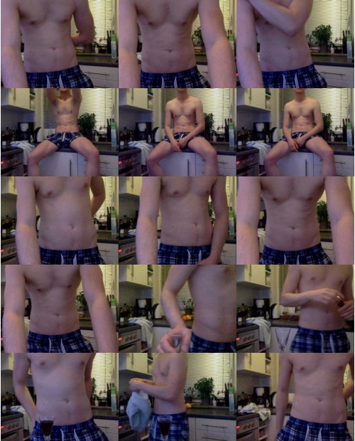 Download Video File: cam4 kevin4guys