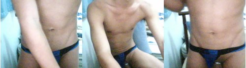 Download Video File: cam4 kevinicefun
