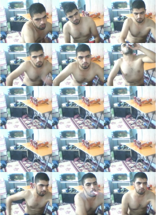 Download Video File: cam4 keyifci 01