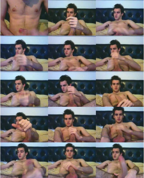 Download Video File: cam4 klooixxx