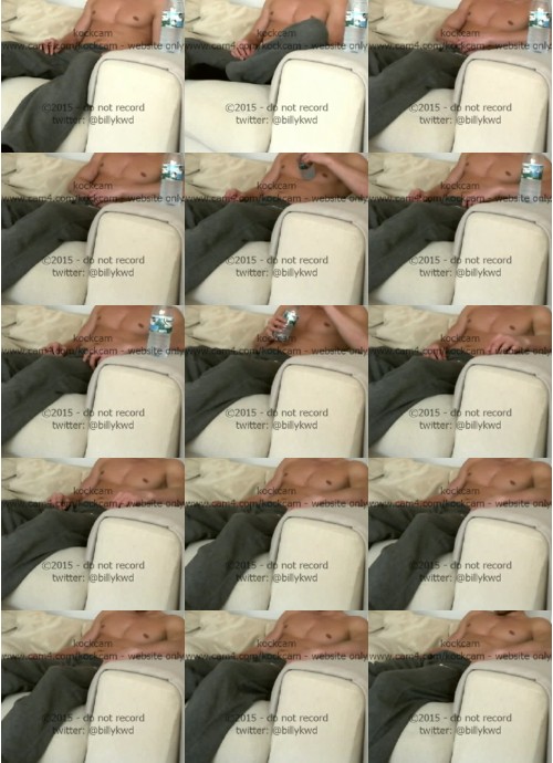 Download Video File: cam4 kockcam