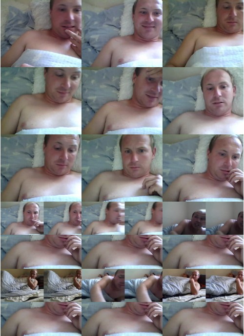 Download Video File: cam4 kraudi