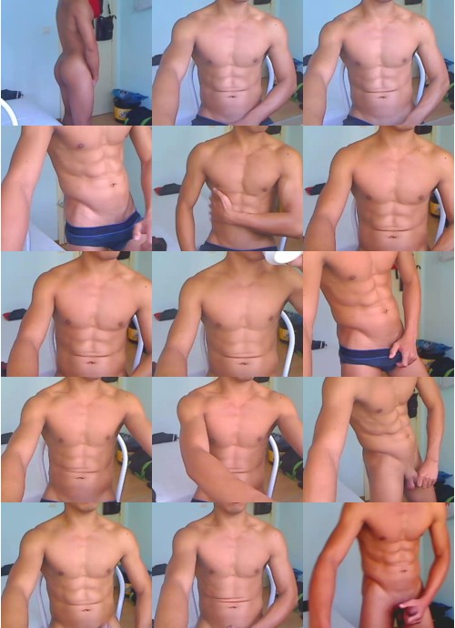 Download Video File: cam4 krugerwild