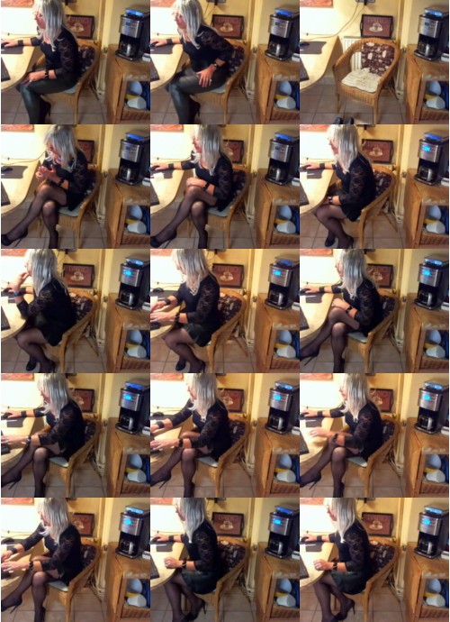 Download Video File: cam4 lackyfinja