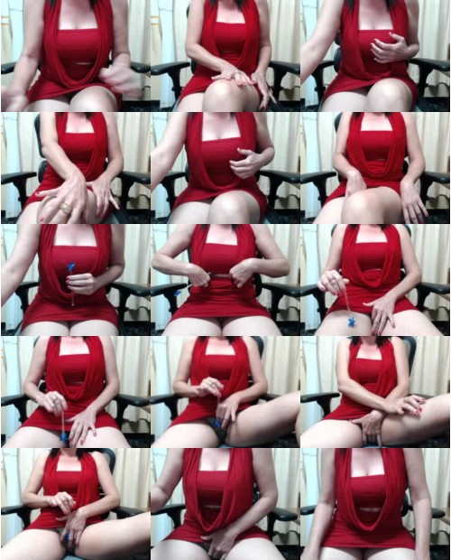 Download Video File: cam4 ladyandreas