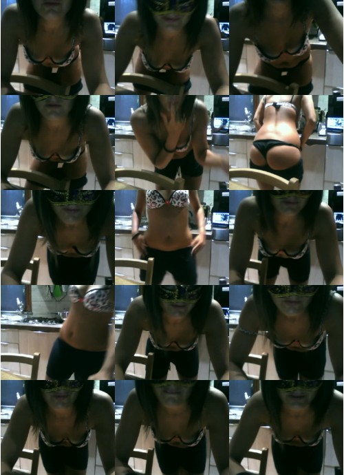 Download Video File: cam4 ladyjumba