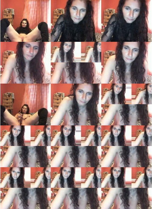 Download Video File: cam4 ladytijger00