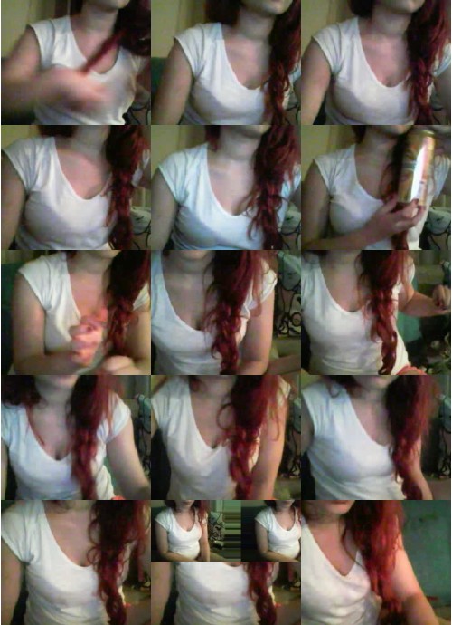 Download Video File: cam4 lanetkadin