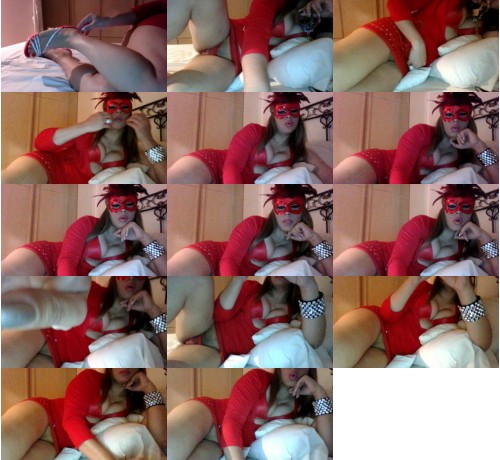 Download Video File: cam4 lati3