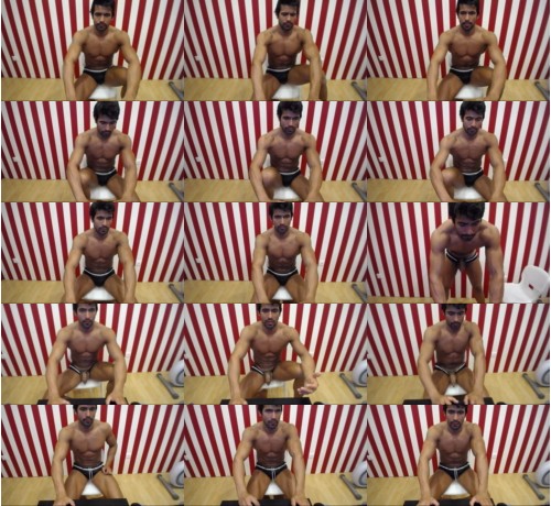 Download Video File: cam4 latino23bom