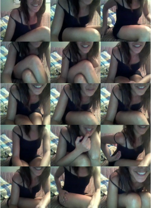 Download Video File: cam4 lauritanavas