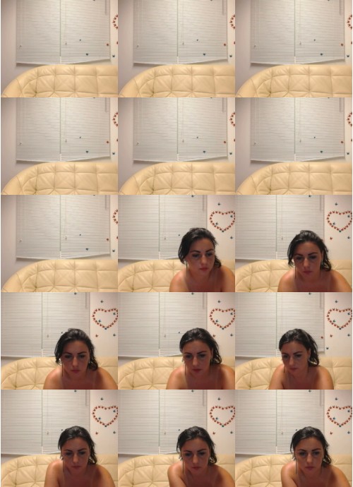 Download Video File: cam4 layladevine