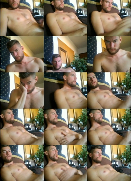 Download Video File: cam4 lebranleur34