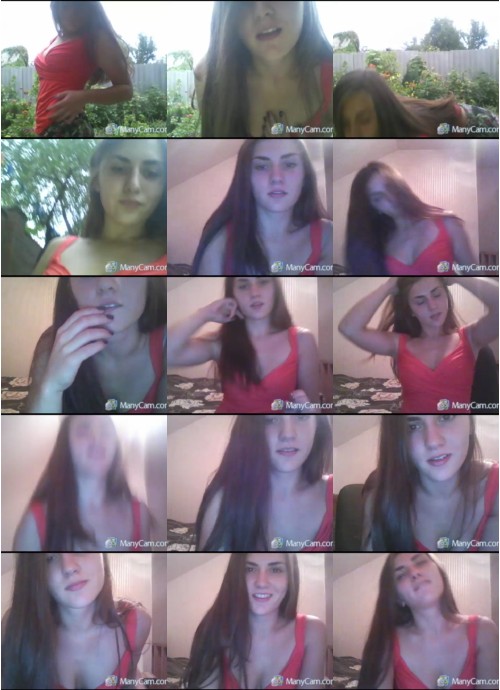 Download Video File: cam4 lenal0vely