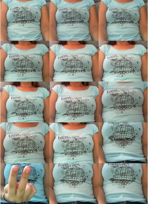 Download Video File: cam4 lenka 
