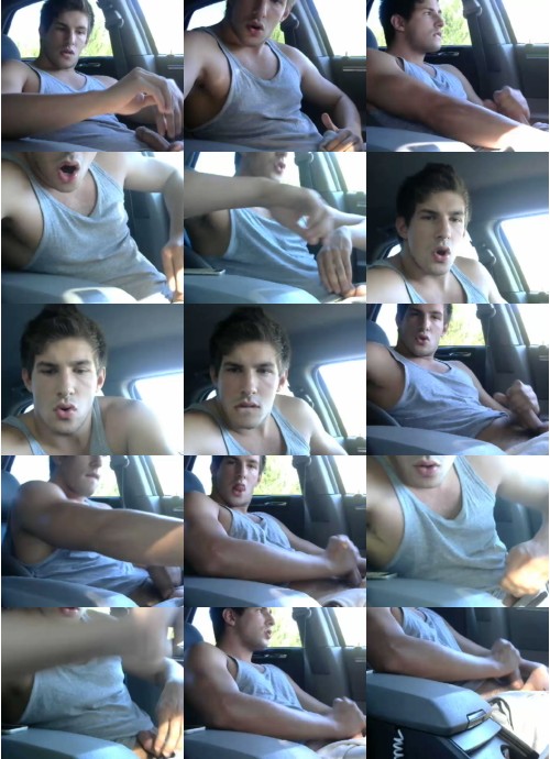 Download Video File: cam4 leonardo4y0u