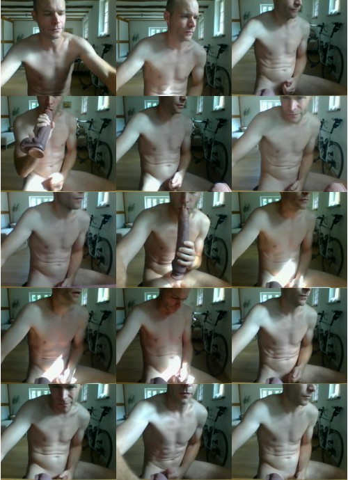 Download Video File: cam4 lepetitprince