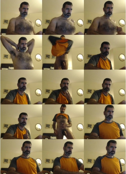 Download Video File: cam4 lexhamman1