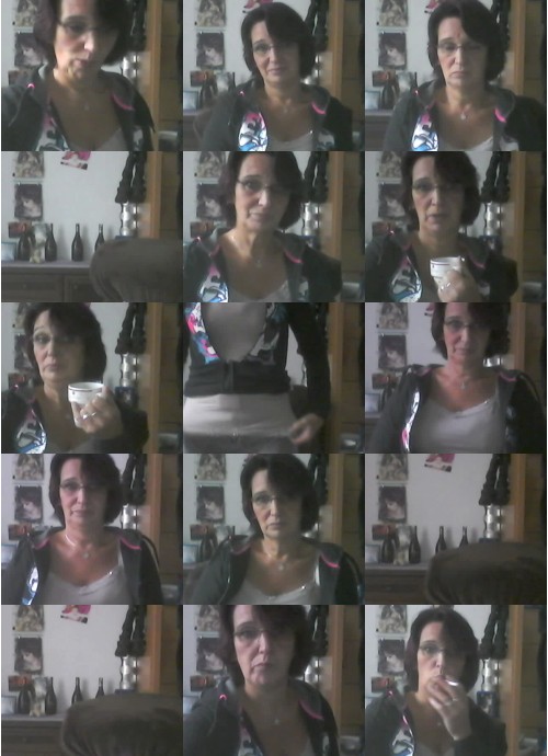 Download Video File: cam4 lilamaus