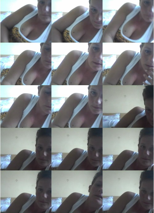 Download Video File: cam4 lincy1
