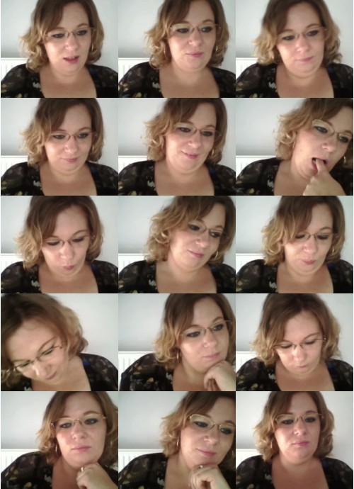 Download Video File: cam4 lizfabnl