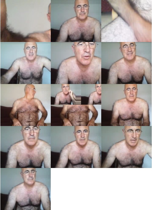 Download Video File: cam4 llauraor