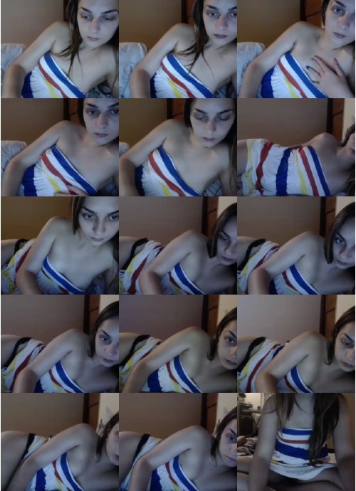 Download Video File: cam4 llmaevall